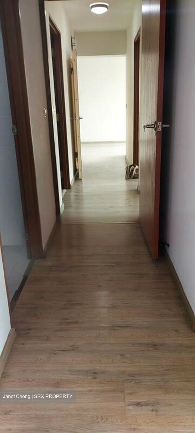Blk 2D Sri Geylang Serai (Geylang), HDB 4 Rooms #440036101